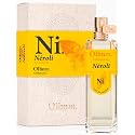 Olibanum Olbnm. Eau De Parfum - Neroli Ne. 1.7 Fl Oz, 50 mL Beauty & Personal Care Olibanum
