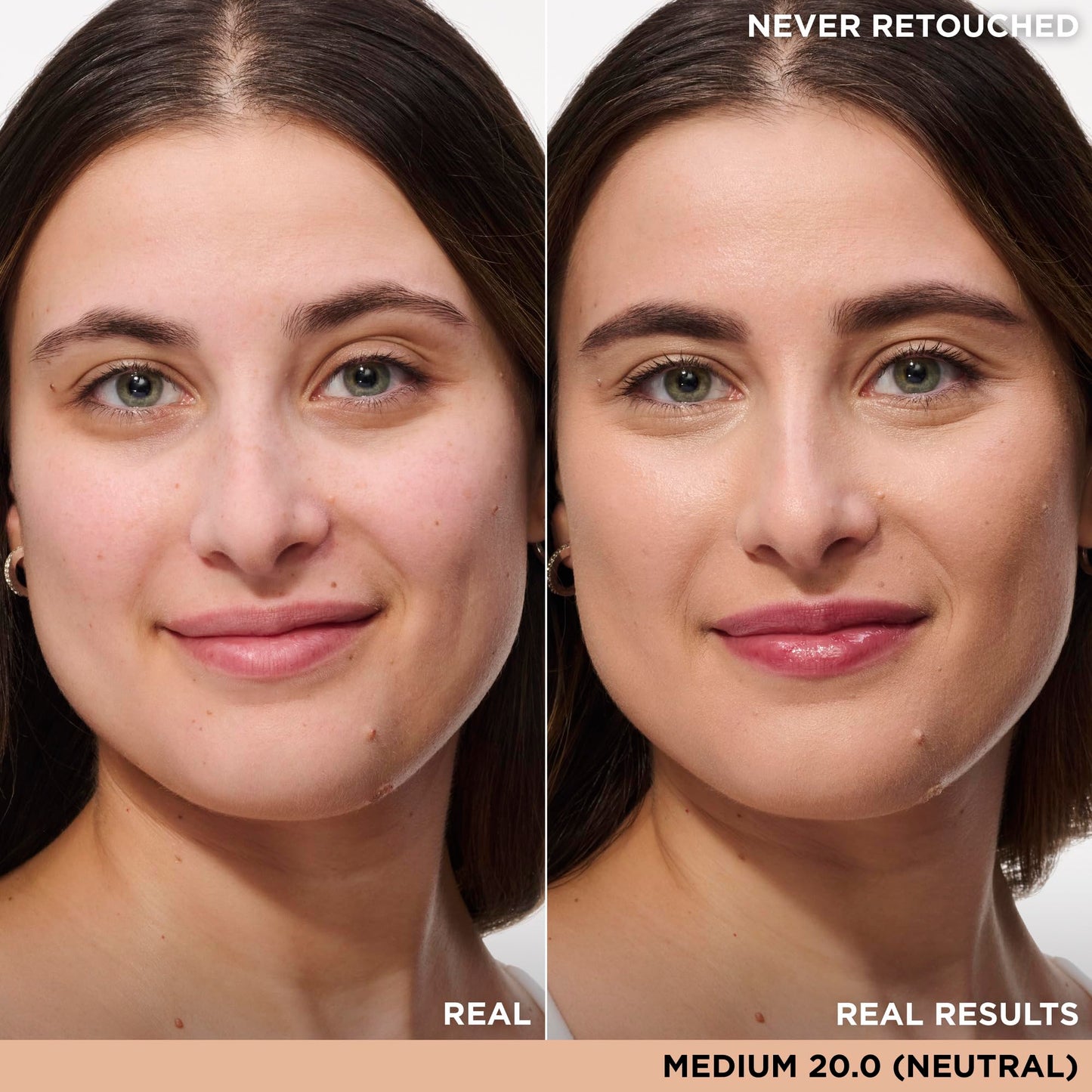 IT Cosmetics Bye Bye Under Eye Concealer (Medium) - Waterproof, Full Coverage Brightening Concealer For Dark Circles, Fine Lines, Redness Beauty and Personal Care IT Cosmetics