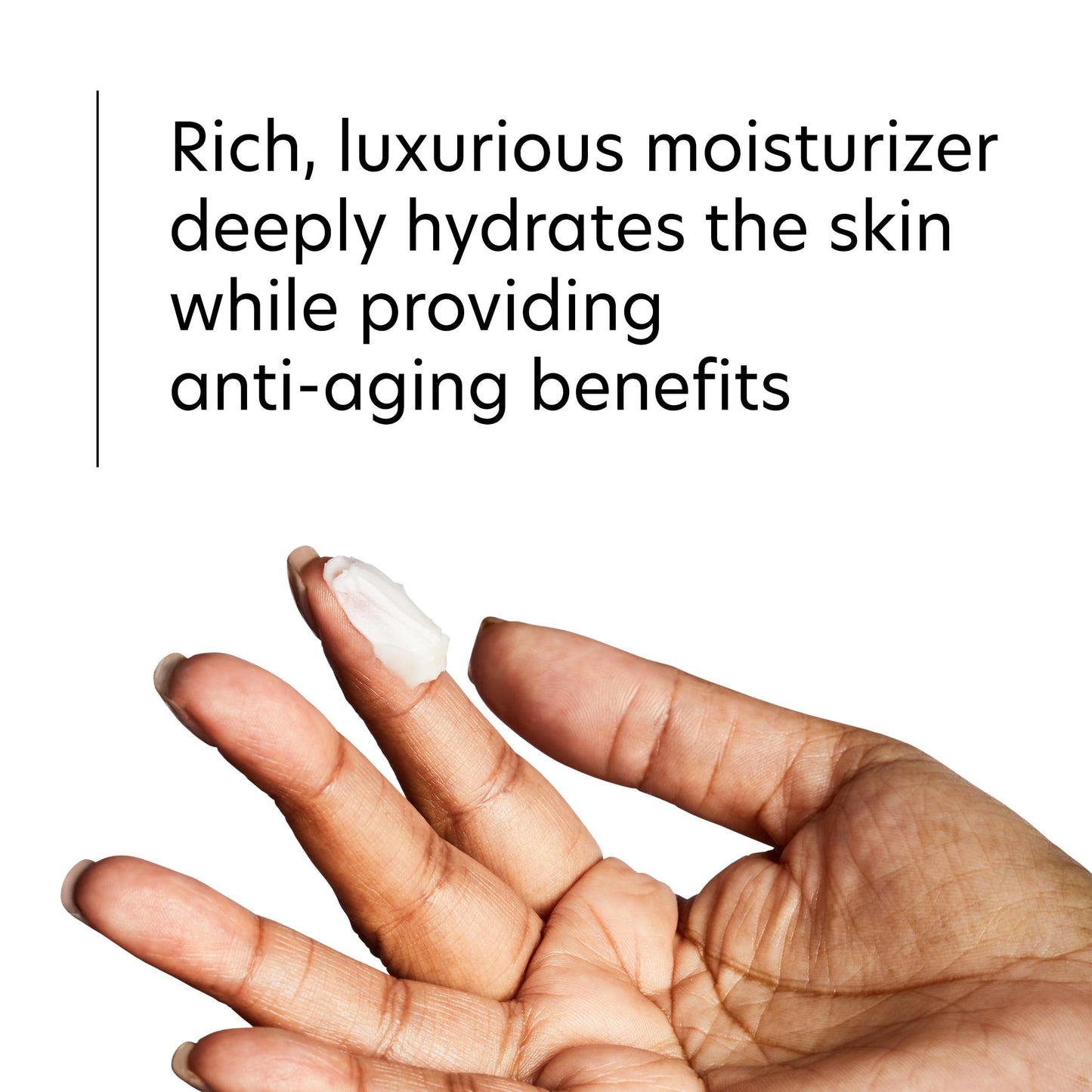 PCA SKIN HydraLuxe Anti Aging Cream, Deeply Moisturizing Cream for Day and Night Use, Improves Moisture Retention in Skin and Smoothes Fine Lines Beauty & Personal Care PCA SKIN