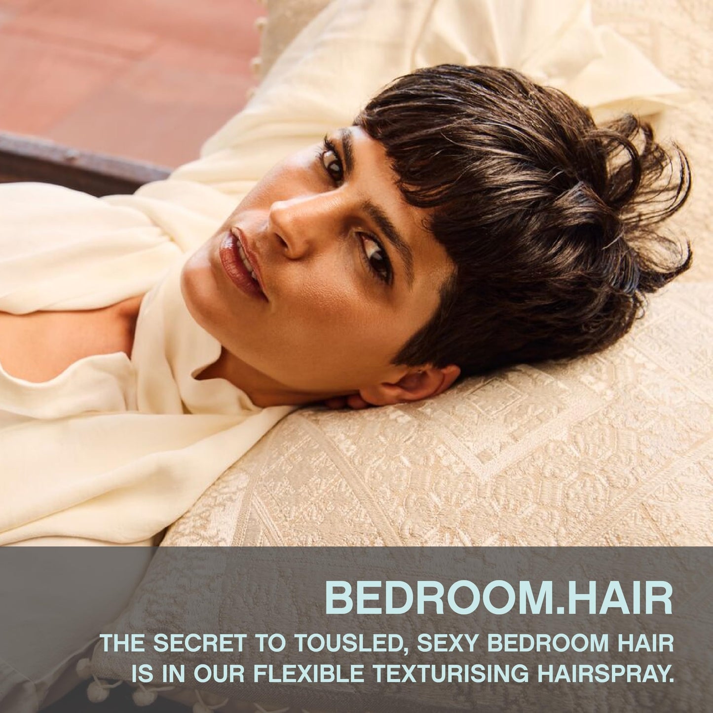 Kevin Murphy Bedroom Hair Flexible Texturising Hairspray, 7.9 Ounce Beauty and Personal Care KEVIN.MURPHY