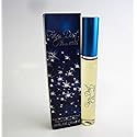 Fairy Dust Eau de Parfum Roller Ball for Women, 0.34 Ounce Beauty & Personal Care Paris Hilton