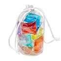 inSPAration Spa and Bath Aromatherapy Model# 151 Sample Gift Pack Bag, 1/2-Ounce Beauty & Personal Care InSPAration