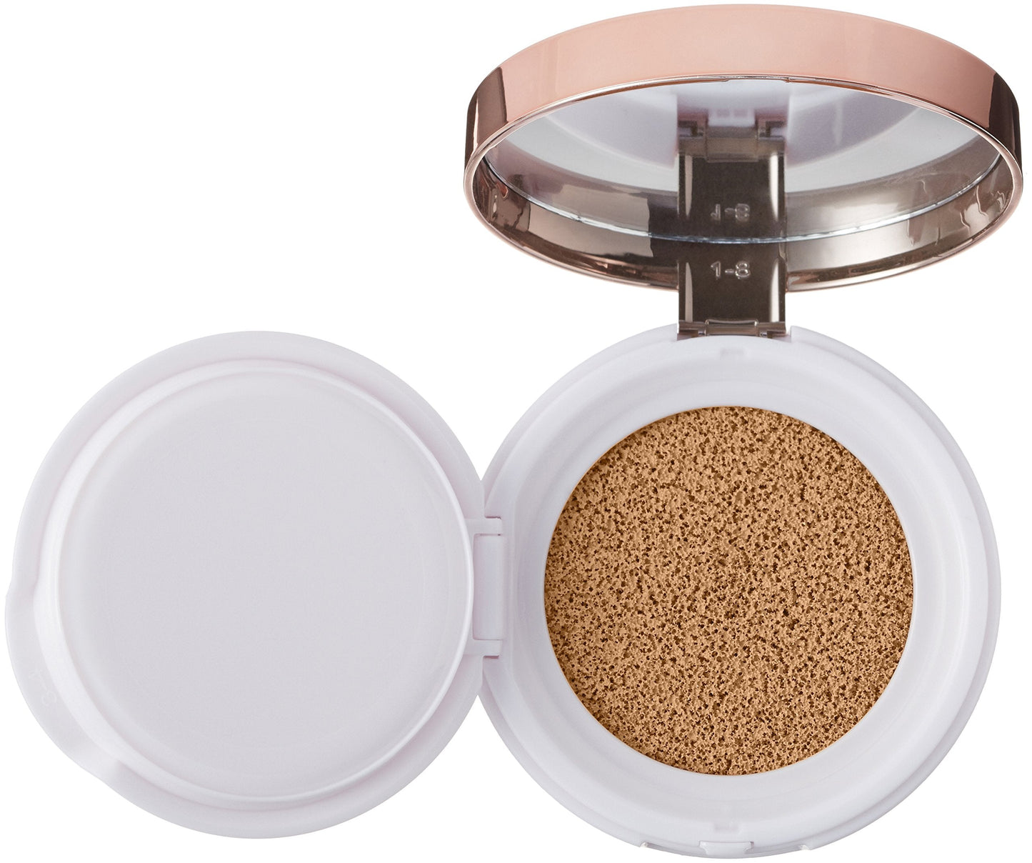 L'Oréal Paris True Match Lumi Cushion Foundation, N3.5 Classic Buff, 0.51 oz. Beauty & Personal Care L'Oreal Paris