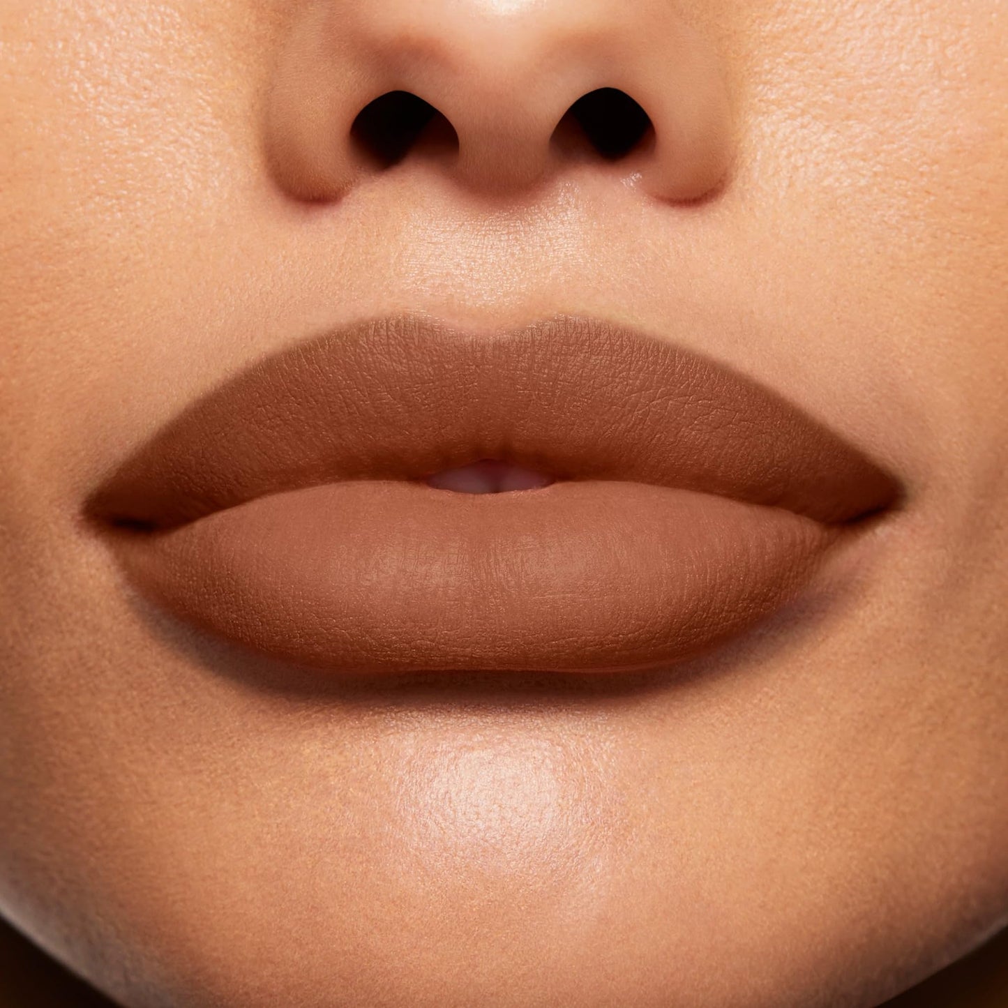 BUXOM Full-On Plumping Lip Matte, After Hours Beauty & Personal Care Buxom