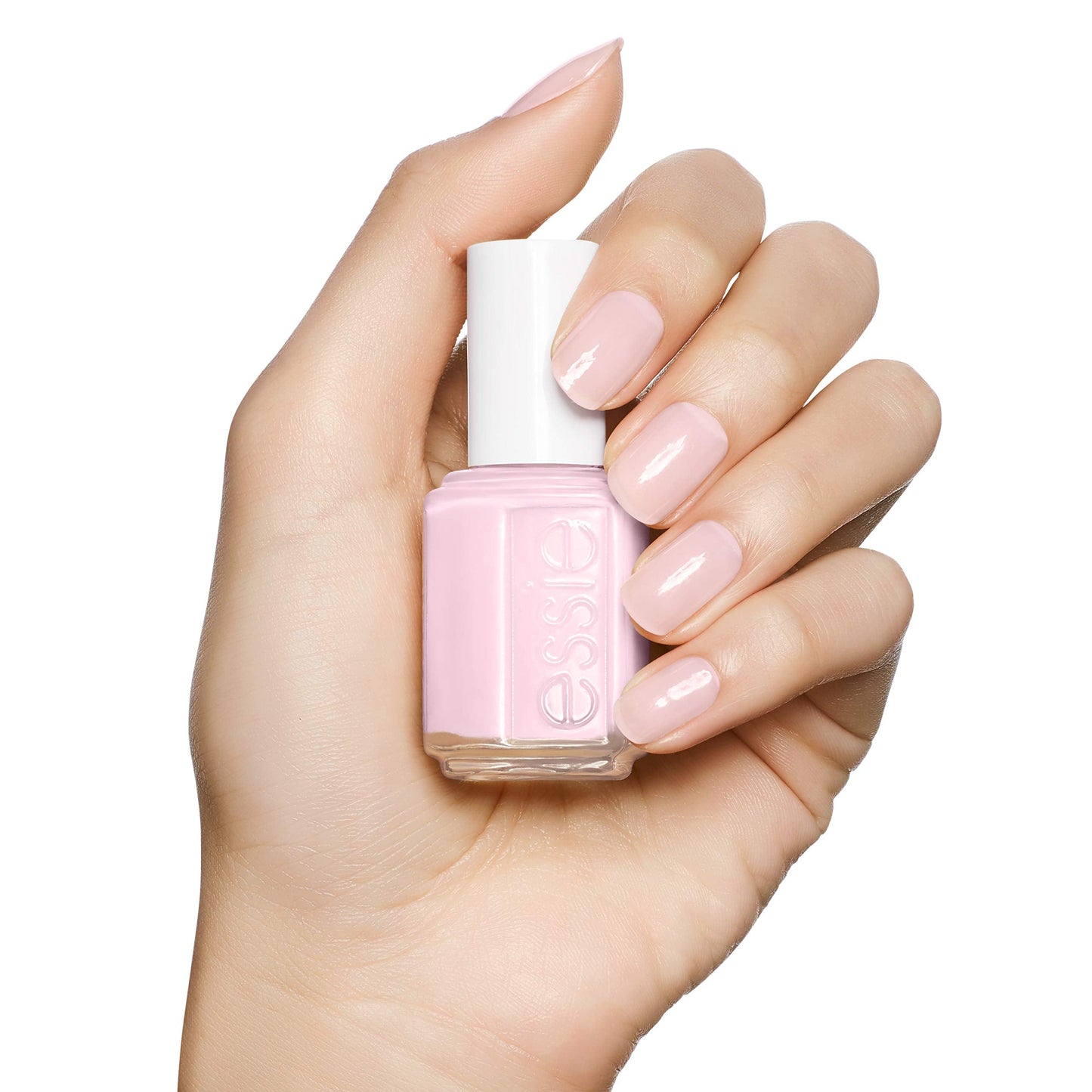 Essie Nail Lacquer #15-Sugar Daddy 13,5 Ml Beauty & Personal Care essie