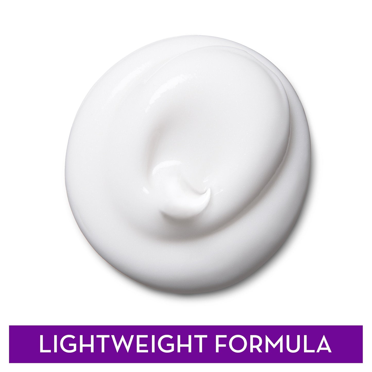 Wrinkle Cream by Olay Age Defying 2-in-1 Anti-Wrinkle Day Cream Plus Serum, 1.7 Fluid Ounce Beauty & Personal Care Olay