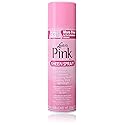 Luster's Pink Sheen Spray, 11.5 Ounce Beauty & Personal Care Luster's