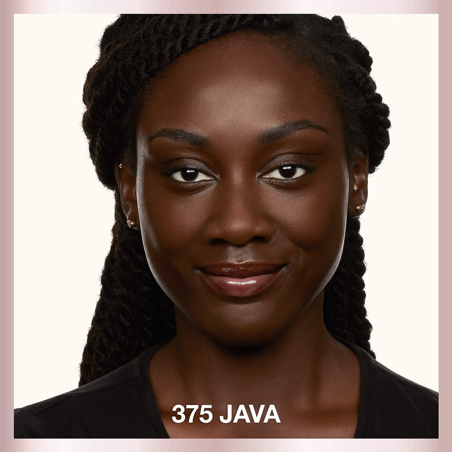 Maybelline Dream Urban Cover Flawless Coverage Foundation Makeup, SPF 50, Java Beauty & Personal Care MAYBELLINE