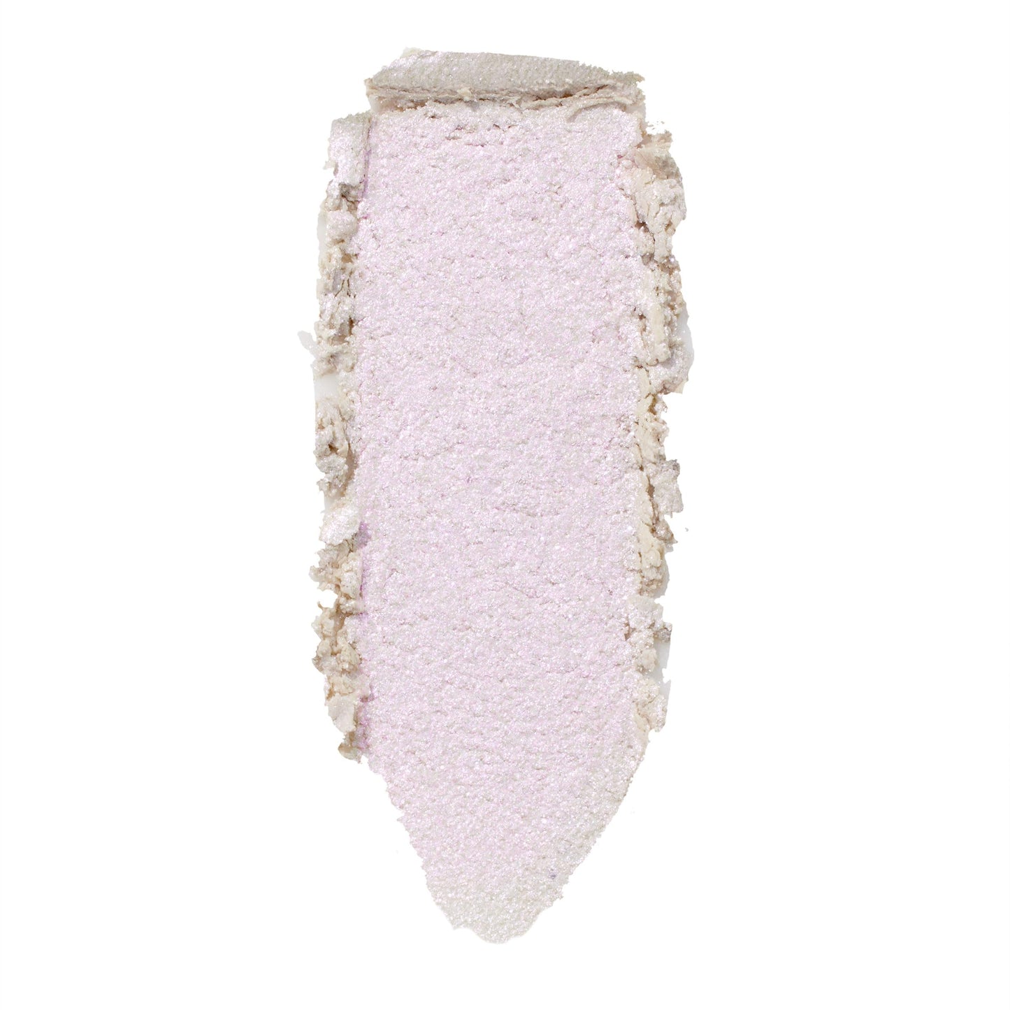 ColourPop Super Shock Highlighter Makeup - High-Pigment, Crème-Powder Face Makeup - Buildable & Blendable Formula with a Unique Bouncy Texture Beauty & Personal Care ColourPop