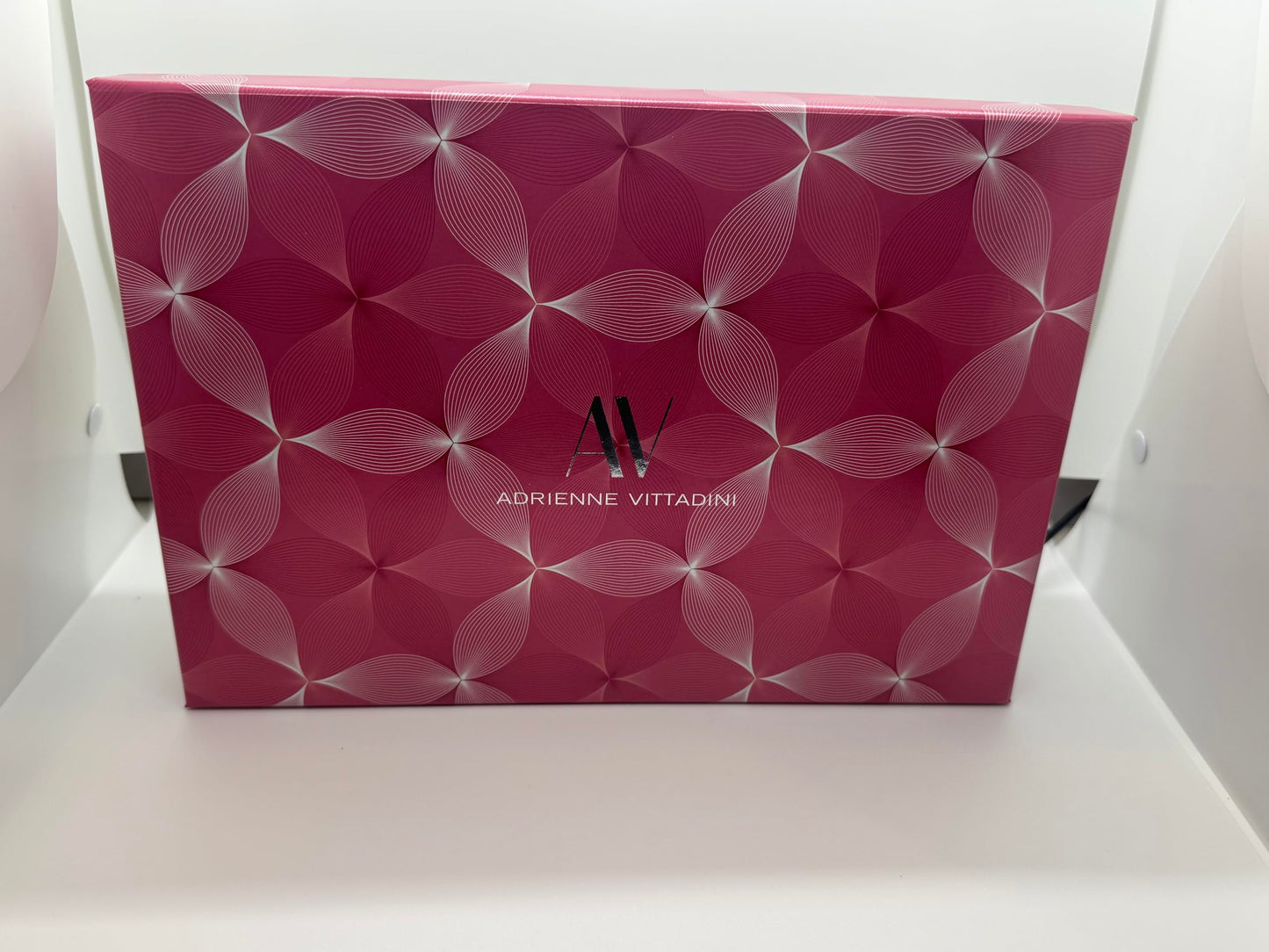 Adrienne Vittadini Av for Women Gift Set, 3 Piece Beauty & Personal Care Adrienne Vittadini