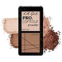 L.A. Girl PRO.Contour Powder, Fair GCP661 Beauty & Personal Care L.A. Girl
