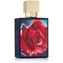 A Dozen Roses Shakespeare In Love Eau de Parfum Spray, 3.4 Fl Oz Beauty & Personal Care A Dozen Roses