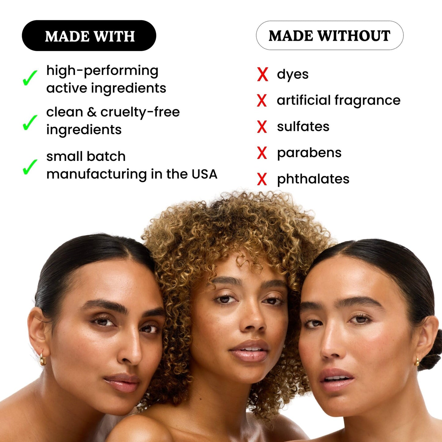 Timeless Skin Care Vitamin C Serum with Vitamin E & Ferulic Acid - Brightening Serum - for Oily & Dry Skin - Fragrance-Free - 1.7 Fl Oz Beauty & Personal Care Timeless Skin Care