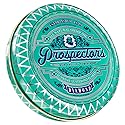 PROSPECTORS Diamond Hair Pomade 4 oz. Tin Can Beauty & Personal Care PROSPECTORS