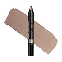 Nudestix Magnetic Luminous Eye Color - 4-in-1 Cream Eyeshadow Stick, Eyeliner, Primer & Highlighter | Long-Wear, Waterproof Satin Finish | Vegan Beauty & Personal Care Nudestix