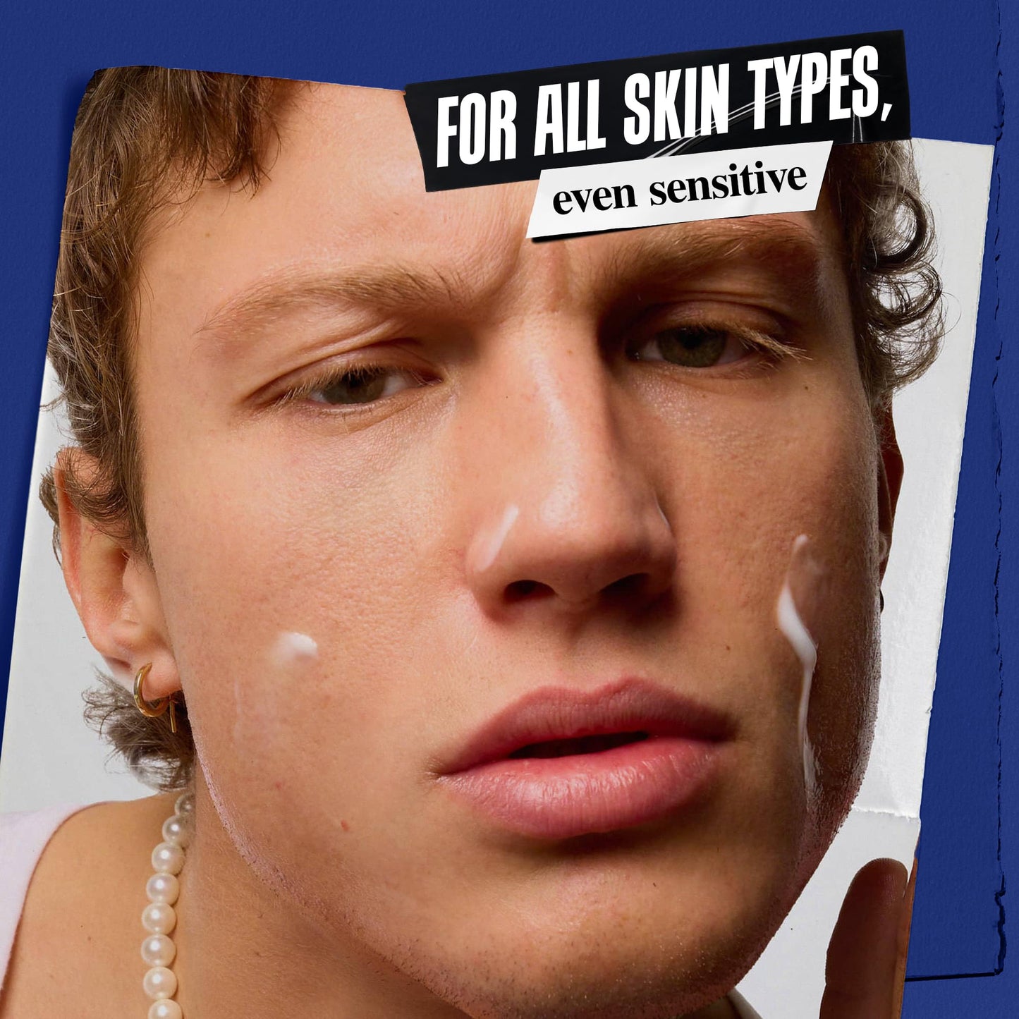 Kiehl's Facial Fuel Moisturizer, Men's Face Cream, with Vitamin C and Caffeine that Contain Antioxidants to Help Energize and Reduce Dullness Beauty and Personal Care Kiehl's