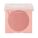 ColourPop Silky Powder Blush - Long-Wear Blush for Cheeks with Medium-Buildable Coverage - Leaves Skin with a Soft, Matte Finish - To The 10 (0.21 oz) Beauty & Personal Care ColourPop