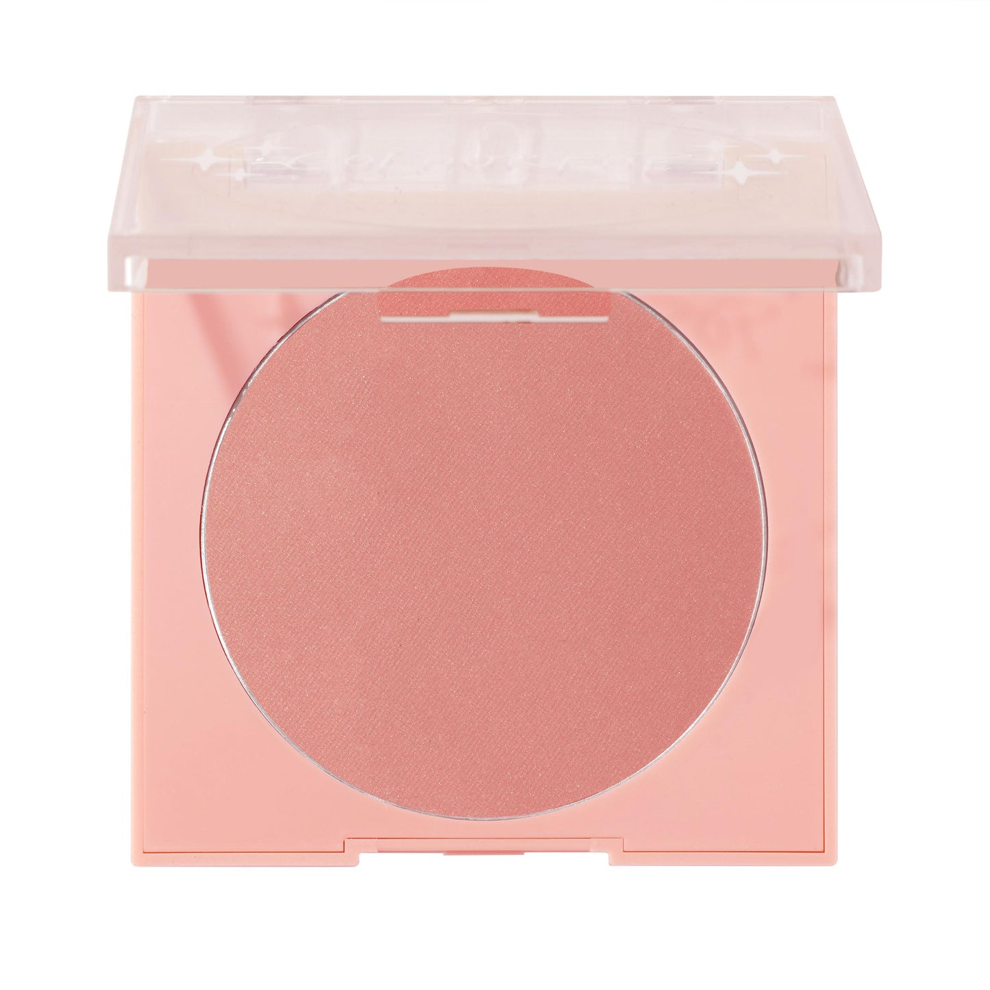 ColourPop Silky Powder Blush - Long-Wear Blush for Cheeks with Medium-Buildable Coverage - Leaves Skin with a Soft, Matte Finish - To The 10 (0.21 oz) Beauty & Personal Care ColourPop