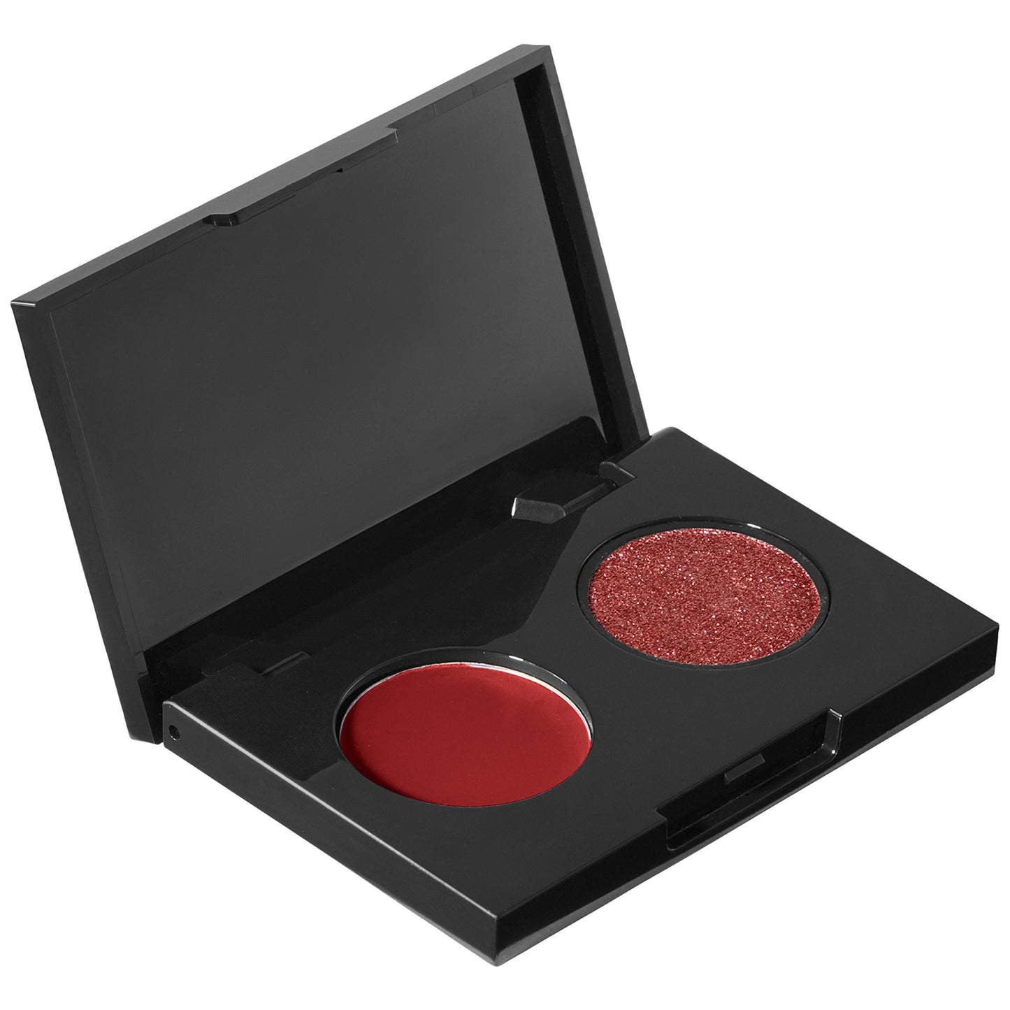 Maybelline New York Lip Studio Python Metallic Lip Makeup Kit, Passionate, 0.09 oz. Beauty & Personal Care MAYBELLINE