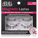Magnetic Lash Pre-Cut 110 Beauty & Personal Care Ardell