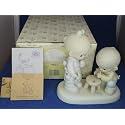Precious Moments Thumb-Body Loves You Beauty & Personal Care Precious Moments