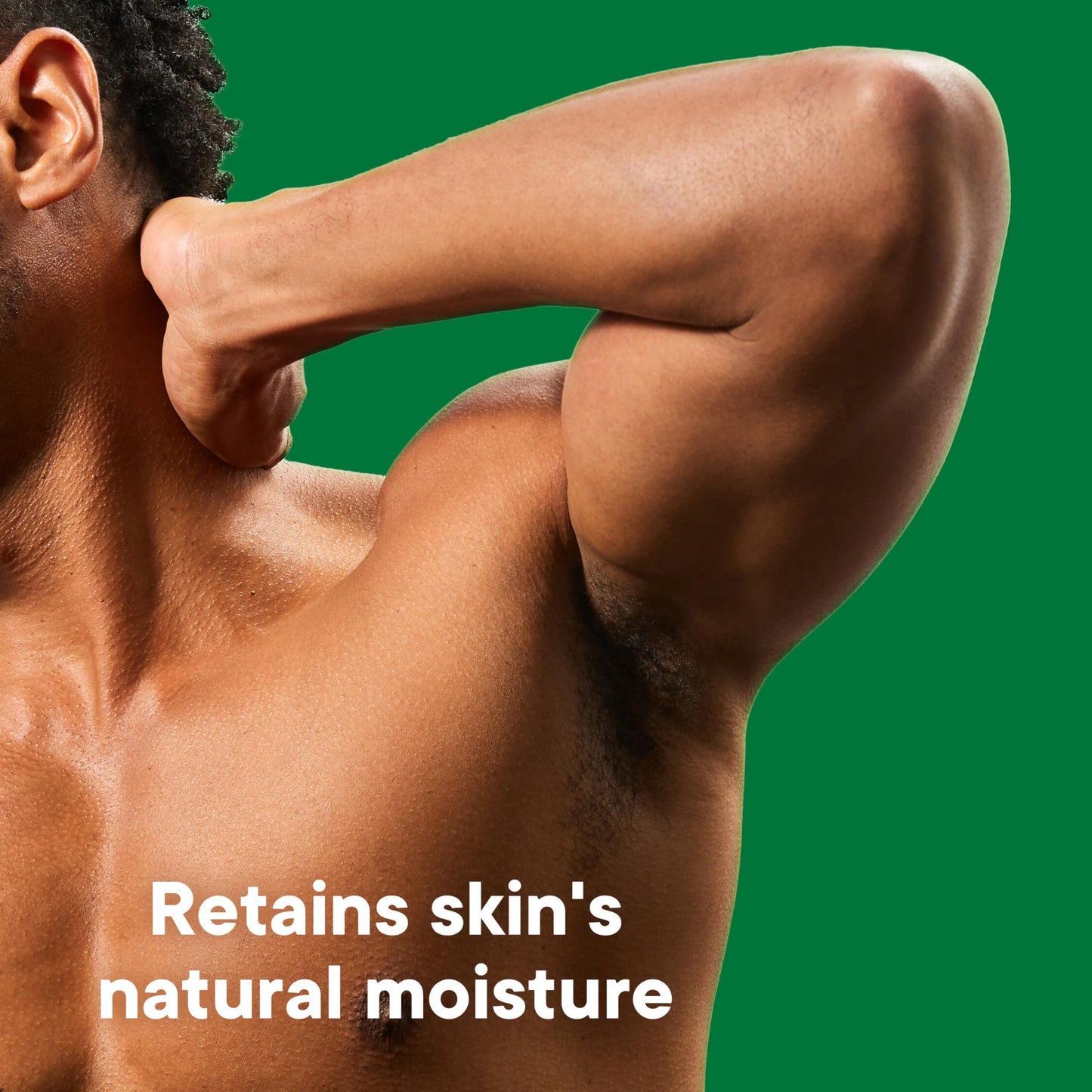 Irish Spring Moisture Blast Body Wash for Men, 20 Fl Oz (Pack of 2) Beauty & Personal Care Irish Spring