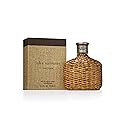 John Varvatos Men's Cologne, Artisan Eau de Toilette EDT Spray, Woody Citrus Scent with Notes of Mexican Winter Mandarin, Purple Ginger & Balambre Beauty & Personal Care John Varvatos
