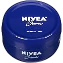 NIVEA Creme - 6.8 oz Beauty & Personal Care NIVEA