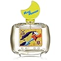 Marmol & Son Road Runner Eau de Toilette Spray for Unisex, 3.4 Ounce Beauty & Personal Care Marmol & Son