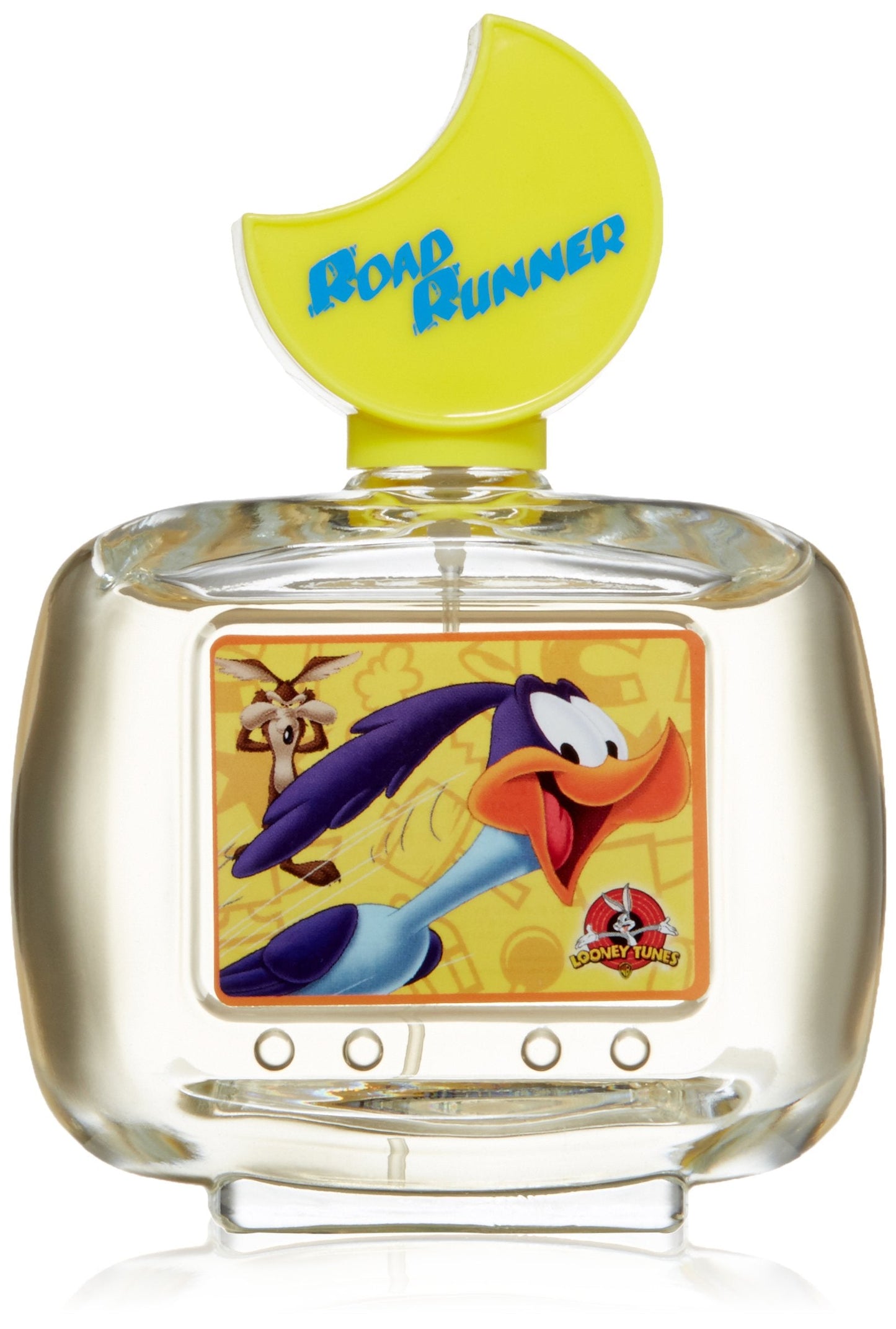 Marmol & Son Road Runner Eau de Toilette Spray for Unisex, 3.4 Ounce Beauty & Personal Care Marmol & Son