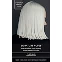 Kristin Ess The One Signature Hair Gloss - Platinum: Icy Translucent Ash Beauty & Personal Care Kristin Ess