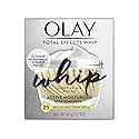 Olay Total Whip, 1.7 oz Beauty & Personal Care Olay