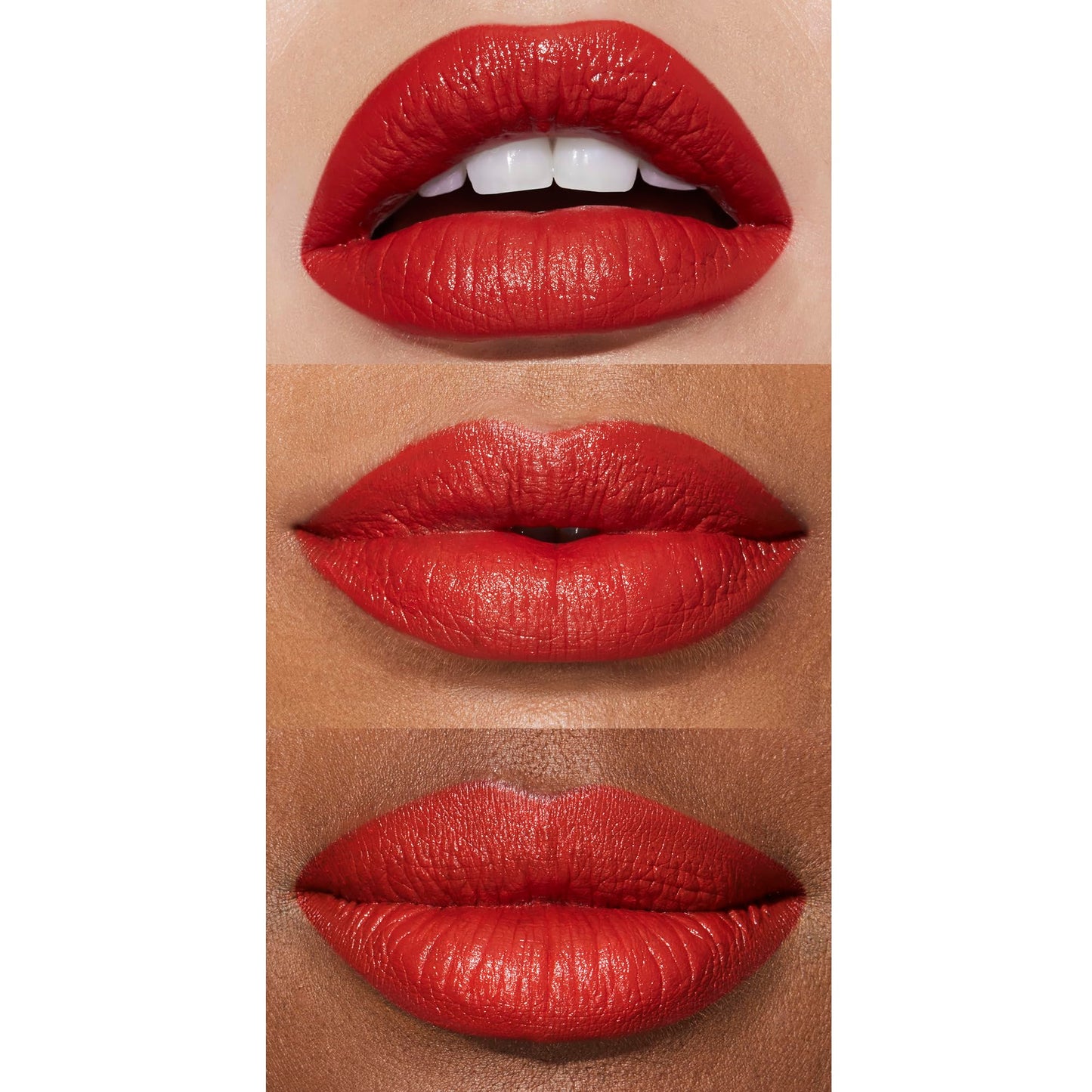 Well People Optimist Lipstick, Hydrating, High-Pigment Lipstick For Long-Lasting Color, Nourishes Lips, Satin Finish, Vegan & Cruelty-free, Brave Beauty & Personal Care Well People