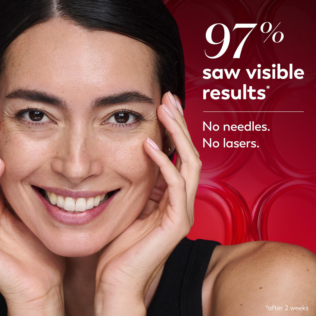 Olay Face Moisturizer, Regenerist Micro-Sculpting Facial Cream for Women - Anti-Aging, Anti-Wrinkle, Firming Skin Care - Triple Collagen Cream Beauty & Personal Care Olay