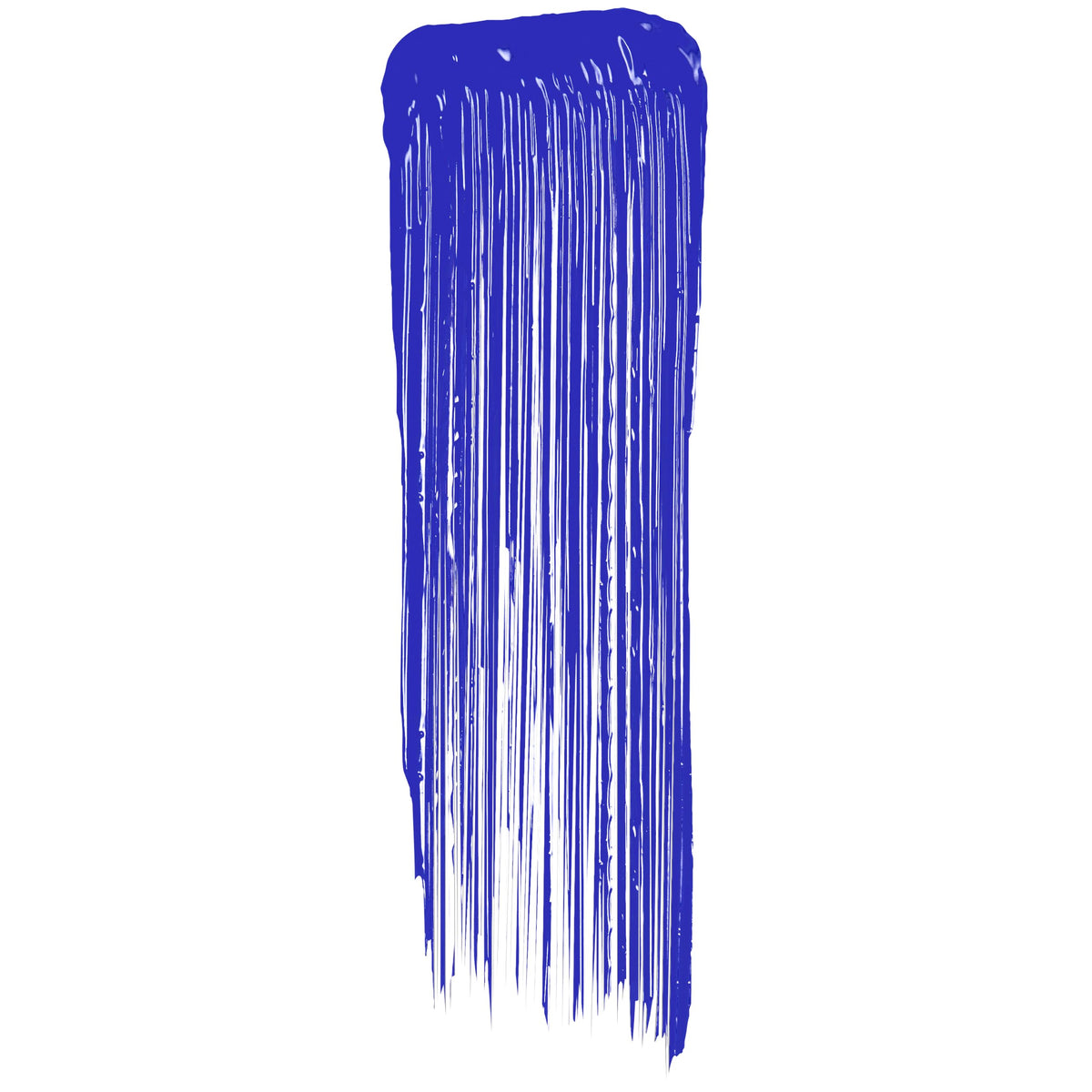 Maybelline Lash Sensational Sky High Washable Mascara, Volumizing, Lengthening, Defining, Curling, Multiplying, Buildable Mascara Make Up Formula