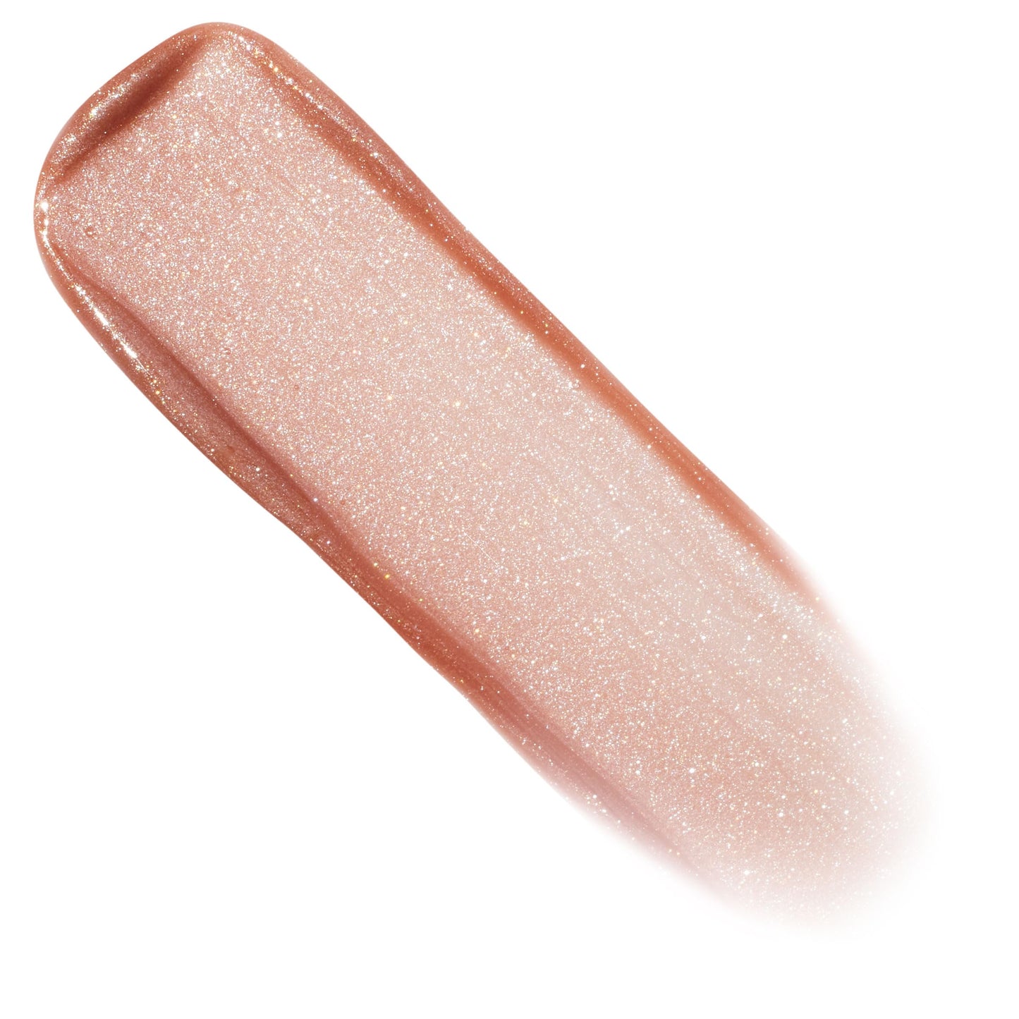 ColourPop Ultra Glossy Lip Gloss - High-Shine, Non-Sticky & Hydrating Lip Gloss with a Flexible Paddle Applicator - Sheer, Pearlized, Crème & Clear Beauty & Personal Care ColourPop