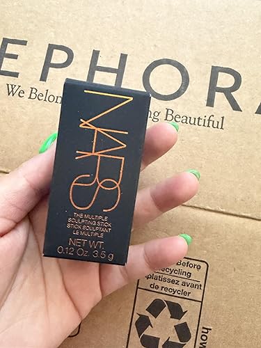 The Multiple Beauty & Personal Care NARS