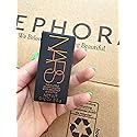The Multiple Beauty & Personal Care NARS