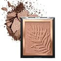 wet n wild Color Icon Bronzer Powder Palm Beach Ready Beauty & Personal Care wet n wild