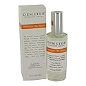 Demeter Between The Sheets By Demeter For Women. Pick-me Up Cologne Spray 4.0 Oz Beauty & Personal Care DEMETER