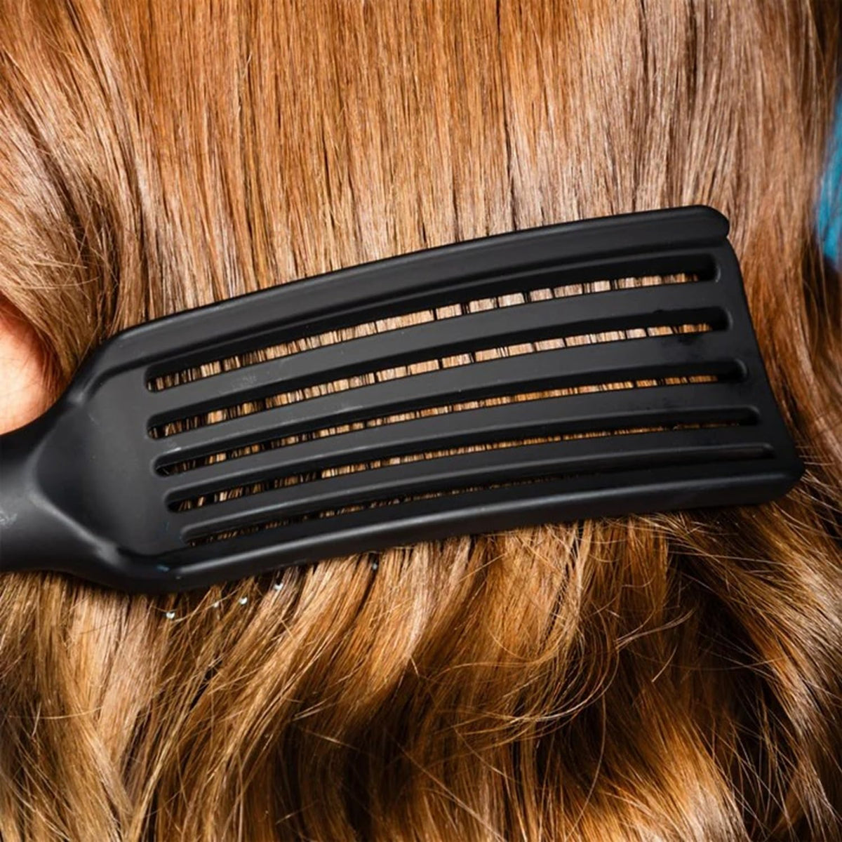 Gimme Beauty Vented Detangling Brush for All Hair Types