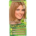 Naturtint, Hair Color Golden Blonde 8G, 5.6 Fl Oz Beauty & Personal Care Naturtint