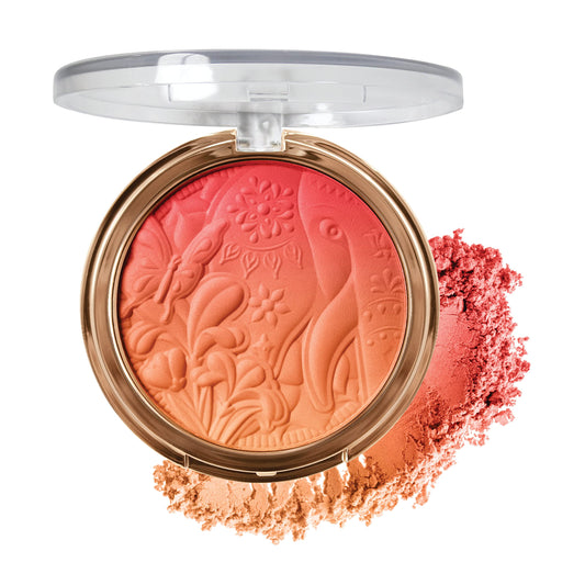 Kokie Cosmetics Soft Gradient Blush (Tender BL05) Beauty & Personal Care Kokie