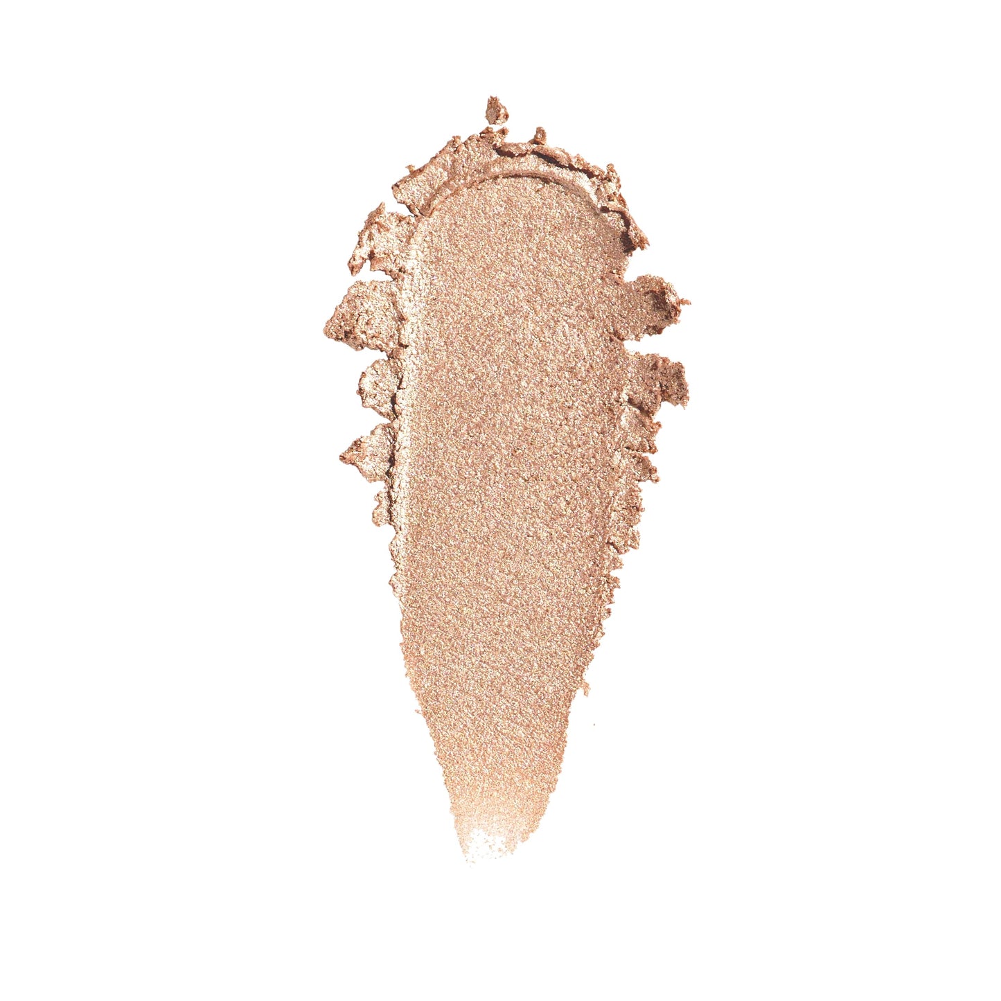 CoverGirl Clean Eye Color, Sunrise Beam, Eyeshadow Sticks, Ultra Creamy Formula, Lightweight, Buildable Formula, Lasts All Day, Smudge-Proof, 0.05oz Beauty and Personal Care COVERGIRL