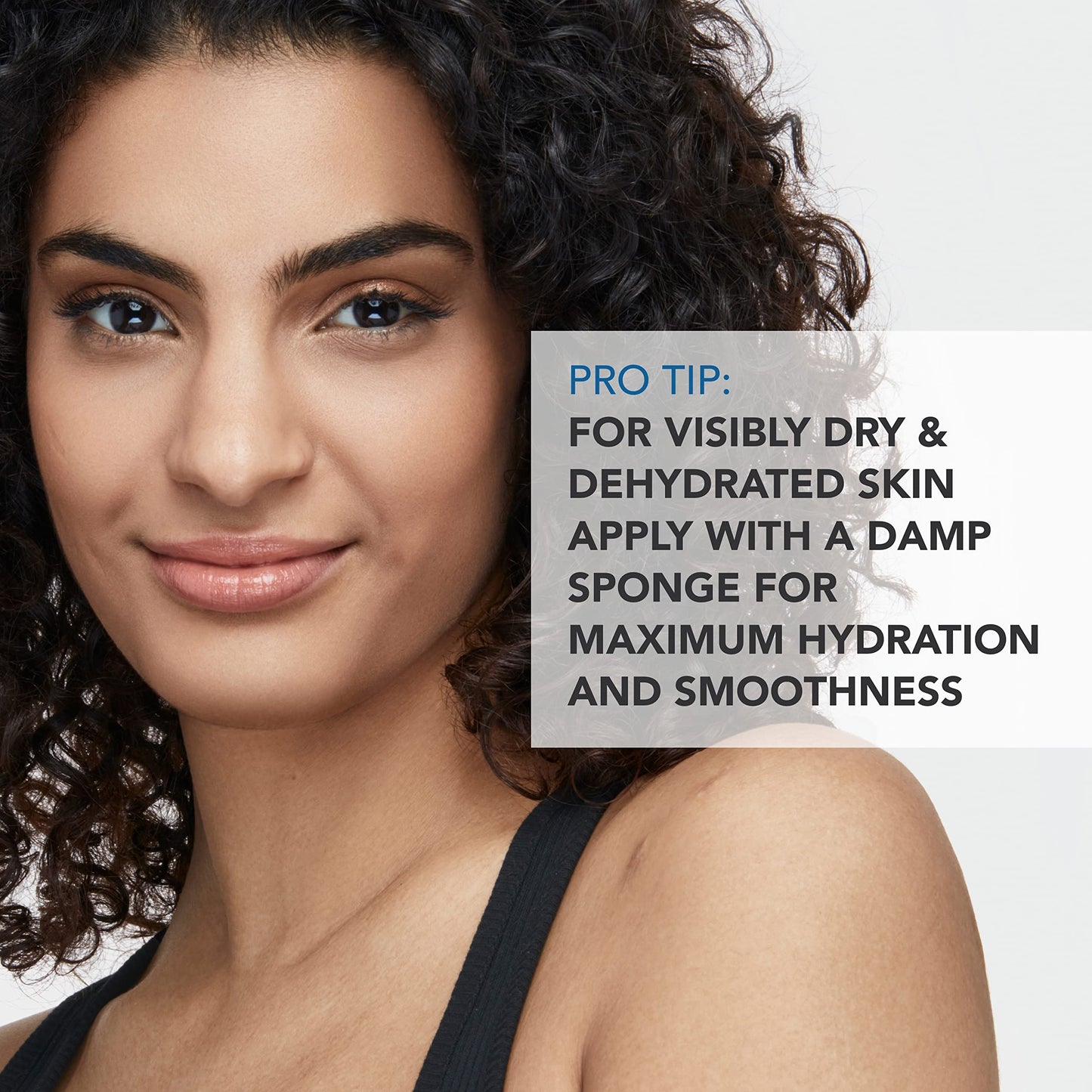 Dermablend Smooth Liquid Foundation with SPF 25, 0C Linen, 1 Fl. Oz. Beauty & Personal Care Dermablend