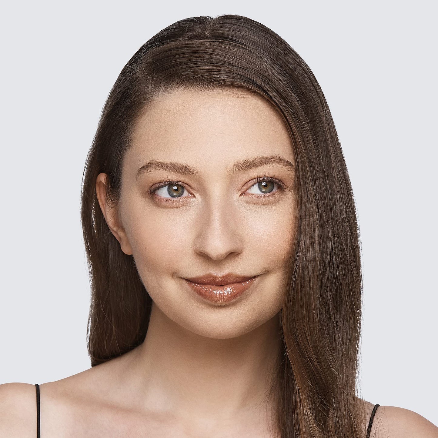 Ruby Kisses Butter Bomb Lip Gloss, High-Shine Non-Sticky Hydrating Plumping Beauty & Personal Care Ruby Kisses