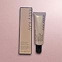 Mary Kay Foundation Primer Sun Screen Broad Spectrum spf 15 by Mary Kay Beauty & Personal Care Mary Kay