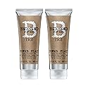Bed Head for Men by TIGI Power Play Firm Finish Gel 6.76 Oz (Pack of 2) Beauty & Personal Care Bed Head