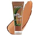 Physicians Formula Butter Glow Liquid Bronzer Beauty & Personal Care Physicians Formula