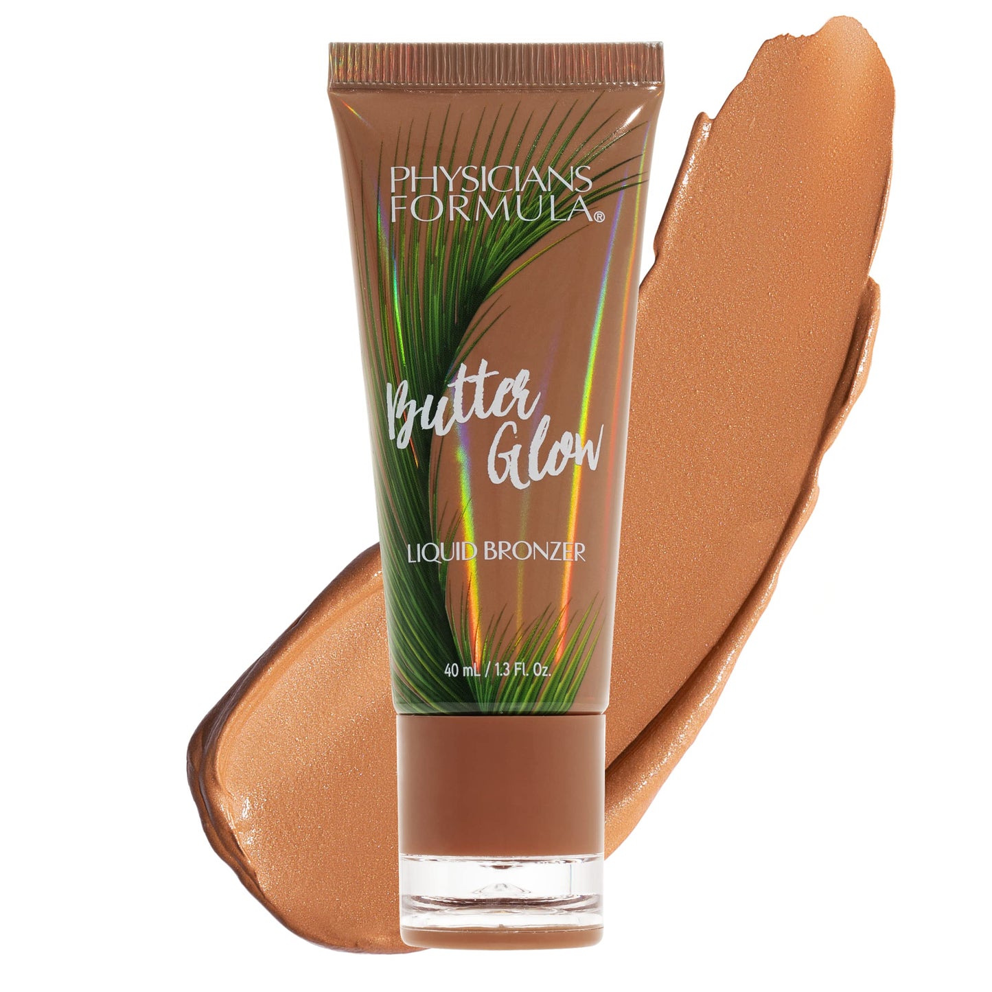 Physicians Formula Butter Glow Liquid Bronzer Beauty & Personal Care Physicians Formula